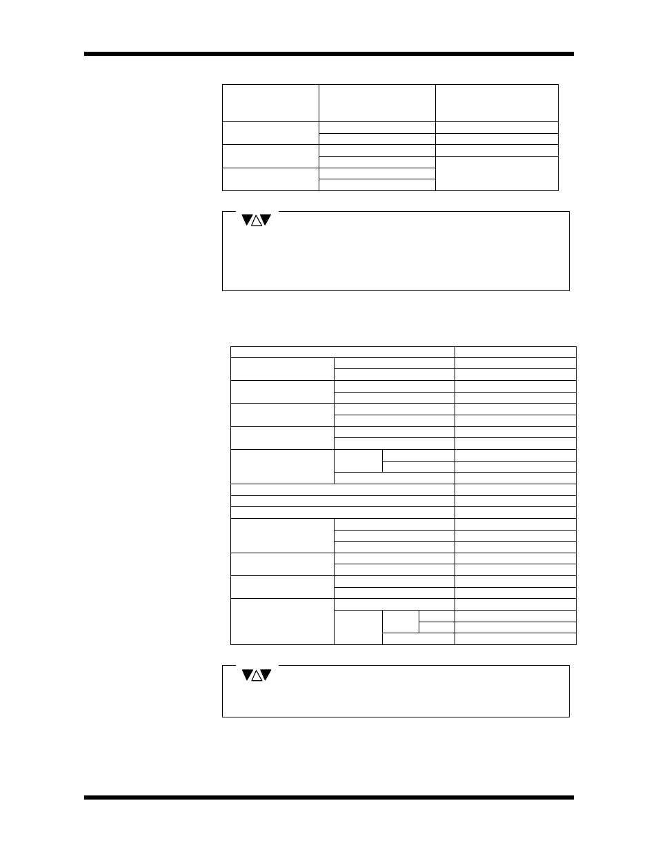 Internal operations 100, Prosec t2n | Toshiba T2N User Manual | Page 113 / 272
