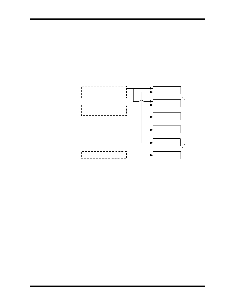 3 mode control, Internal operations | Toshiba T2N User Manual | Page 114 / 272