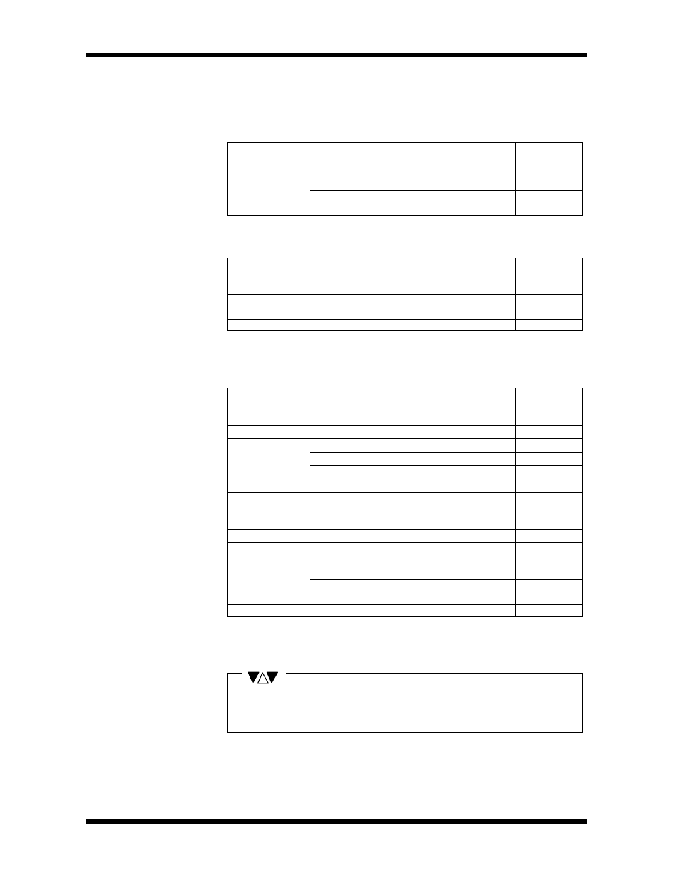 Internal operations | Toshiba T2N User Manual | Page 116 / 272