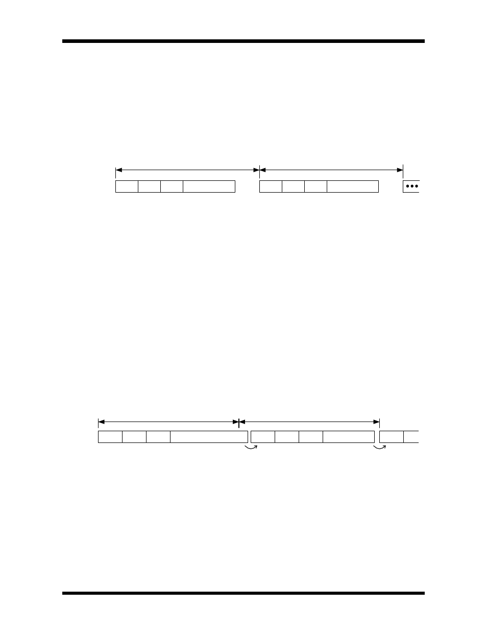 Internal operations, User’s manual | Toshiba T2N User Manual | Page 120 / 272