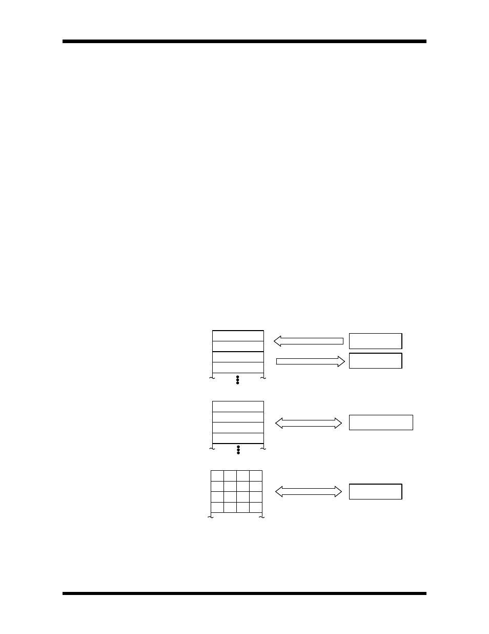2 batch i/o processing, Internal operations 108, Prosec t2n | Toshiba T2N User Manual | Page 121 / 272