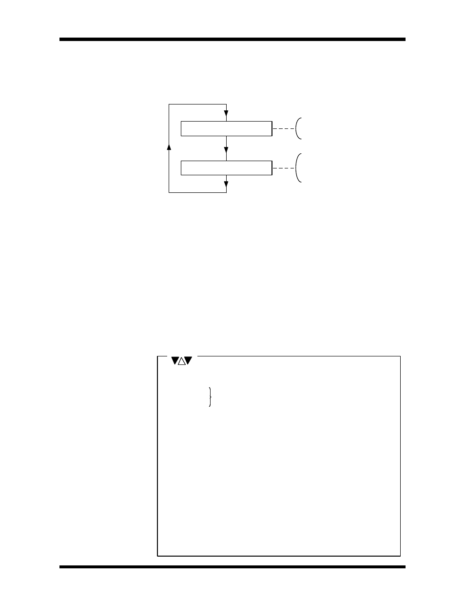 Internal operations | Toshiba T2N User Manual | Page 122 / 272