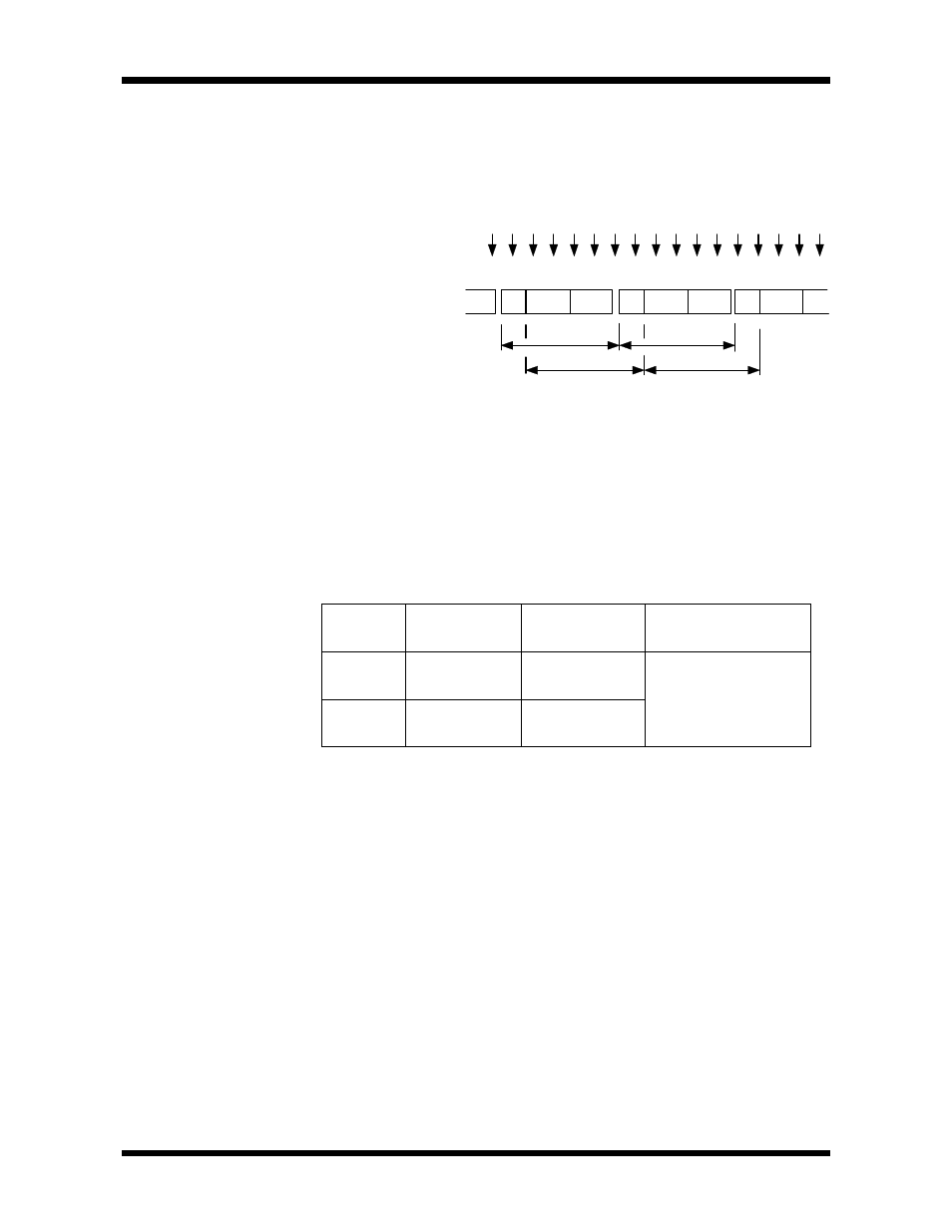 3 timer update, Internal operations 110, Prosec t2n | Toshiba T2N User Manual | Page 123 / 272