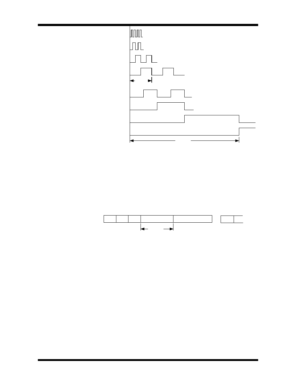 5 peripheral support, Internal operations | Toshiba T2N User Manual | Page 124 / 272