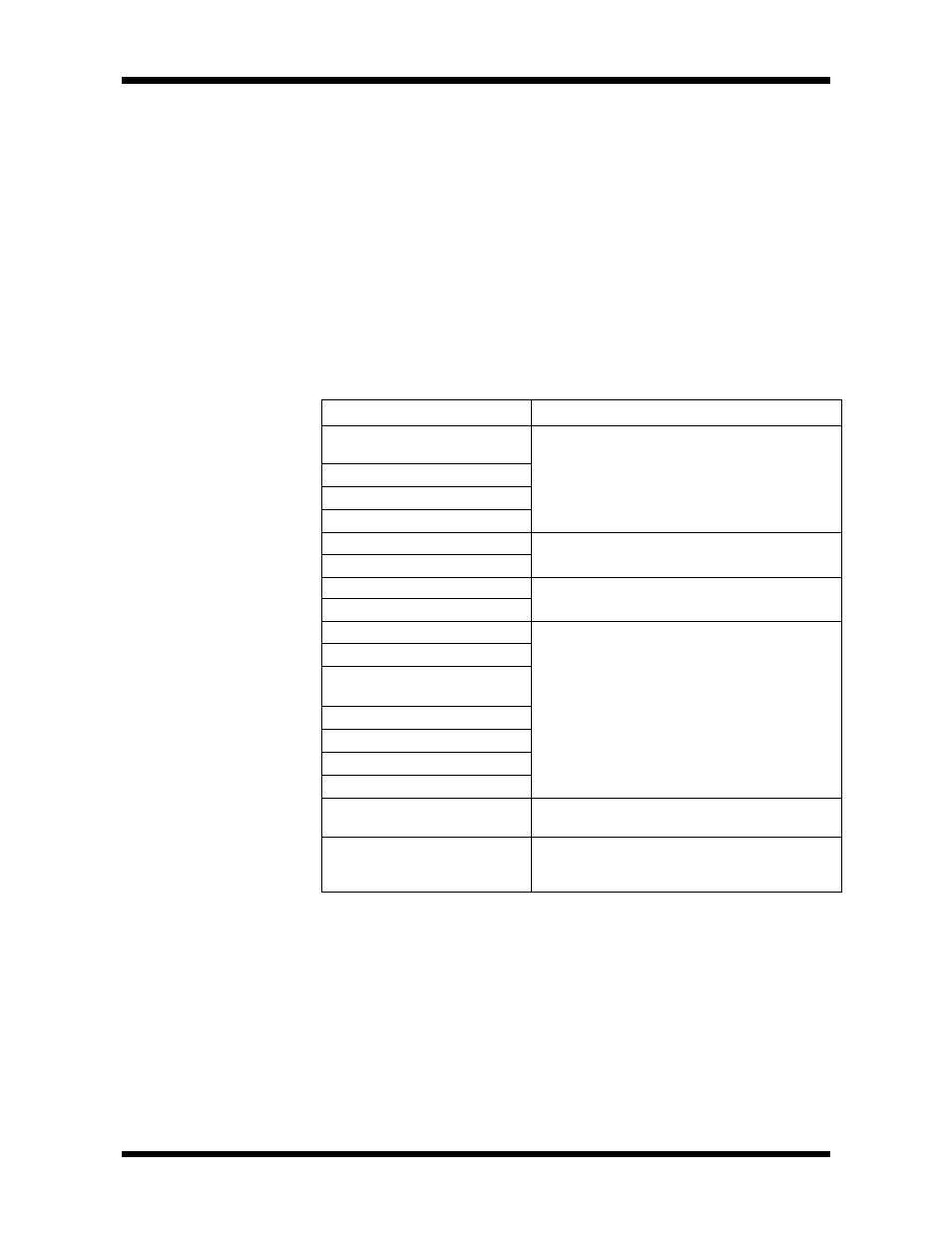 Internal operations 114 | Toshiba T2N User Manual | Page 127 / 272