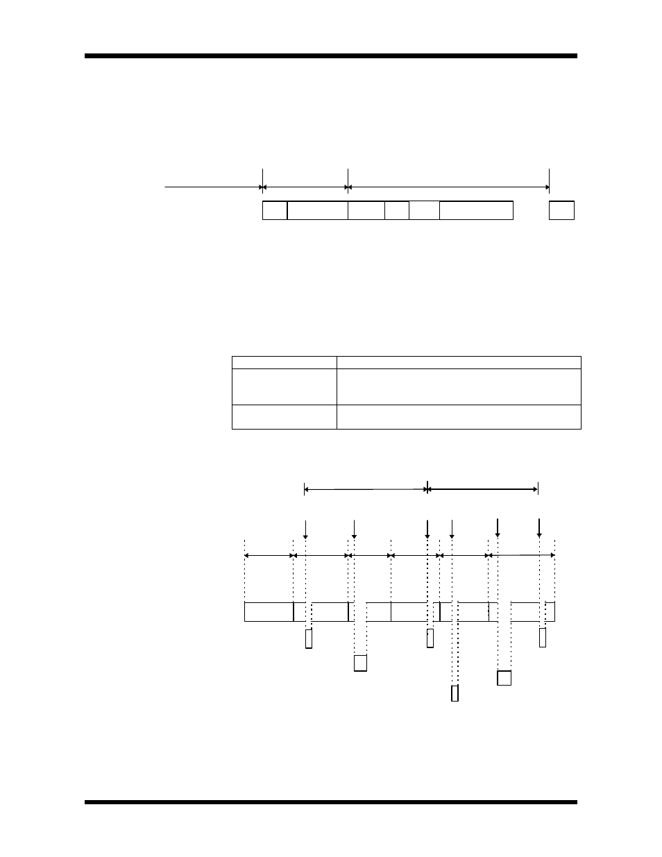 2 sub program control, 3 interrupt program control, 2 sub-program control | User program running control 116 | Toshiba T2N User Manual | Page 129 / 272