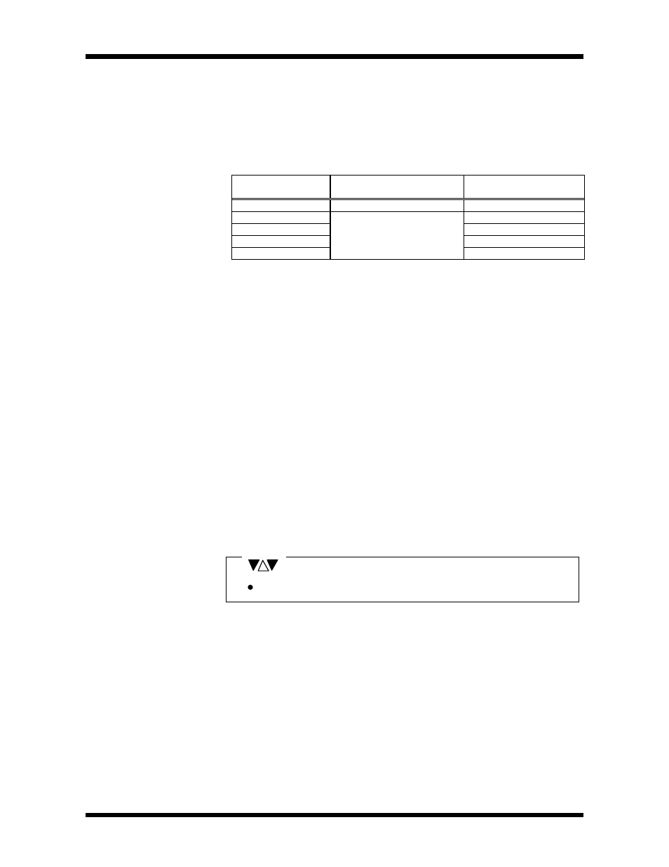User program running control | Toshiba T2N User Manual | Page 130 / 272
