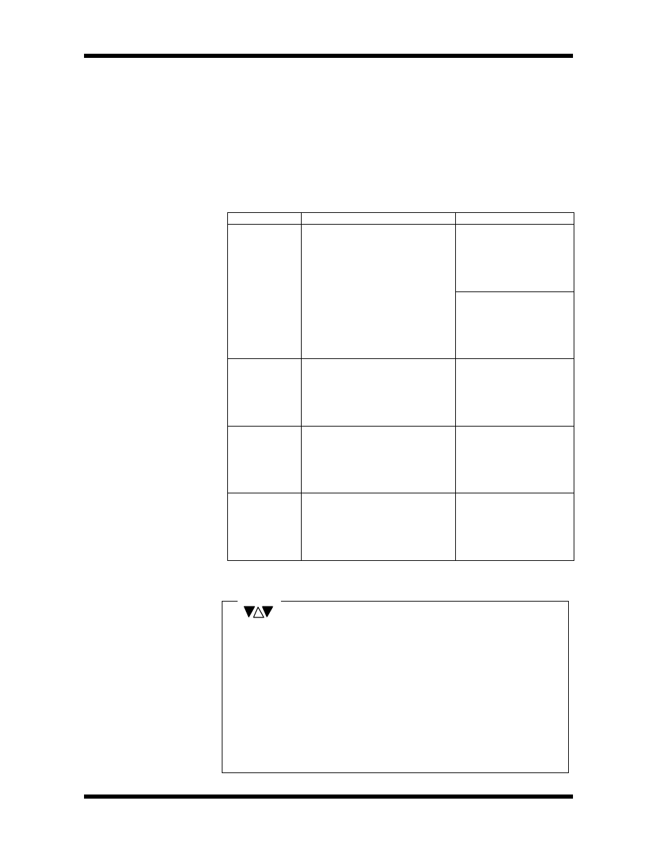 Peripheral memory support, 1 eeprom support, Prosec t2n | Toshiba T2N User Manual | Page 131 / 272
