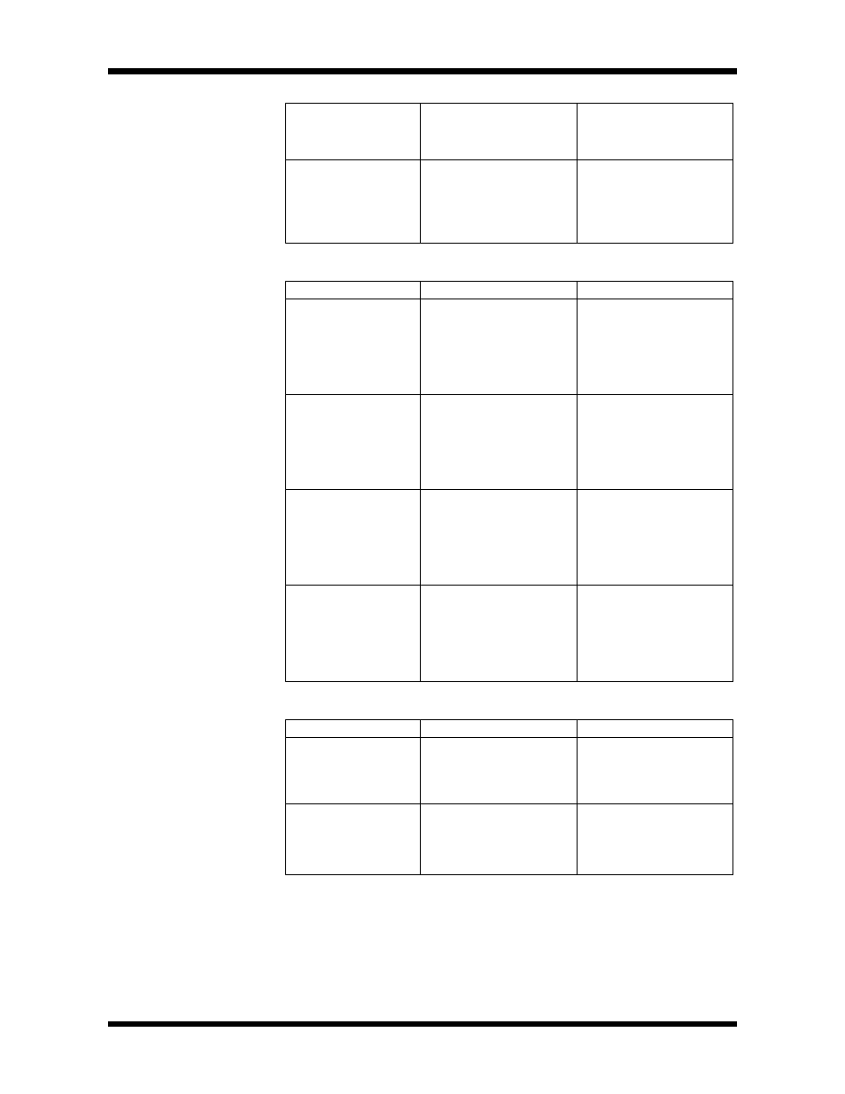 Ras functions 120, Prosec t2n | Toshiba T2N User Manual | Page 133 / 272