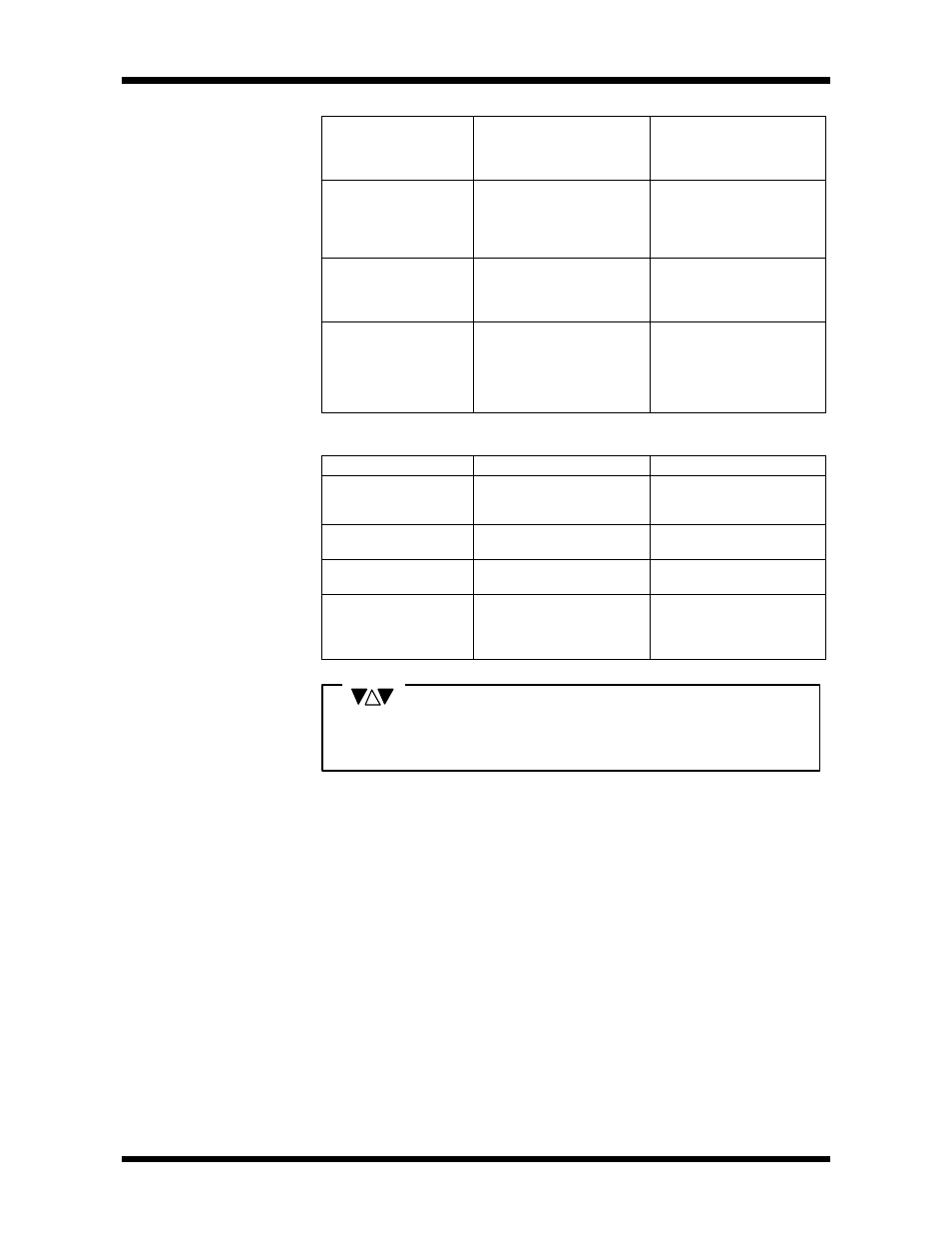 Ras functions, User’s manual | Toshiba T2N User Manual | Page 134 / 272