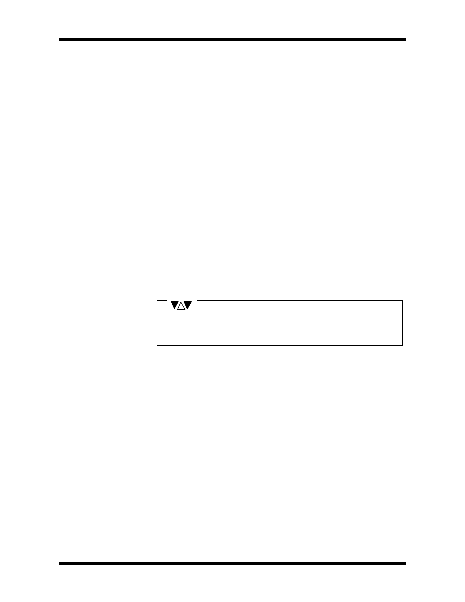 4 memory protect function, Ras functions 124 | Toshiba T2N User Manual | Page 137 / 272