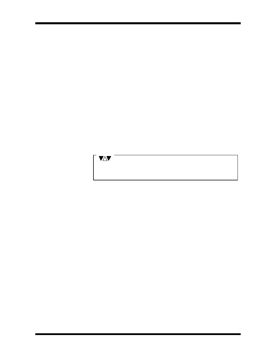 Ras functions 126 | Toshiba T2N User Manual | Page 139 / 272