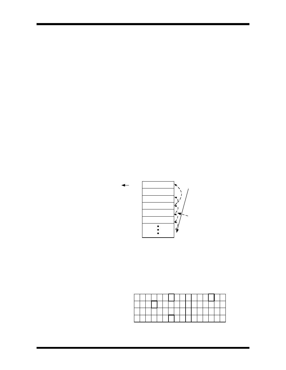 7 system diagnostics, Ras functions, User’s manual | Toshiba T2N User Manual | Page 142 / 272