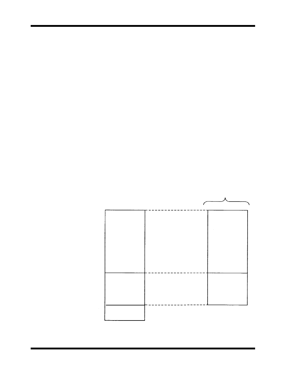 Overview, 1 aims of part 3, 2 user memory configuration | 1 aim of part 3 | Toshiba T2N User Manual | Page 148 / 272