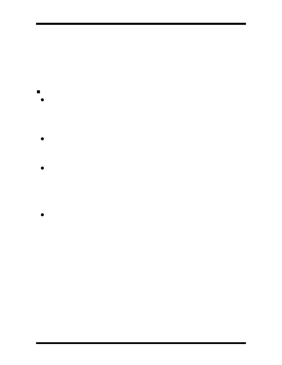 Features | Toshiba T2N User Manual | Page 15 / 272
