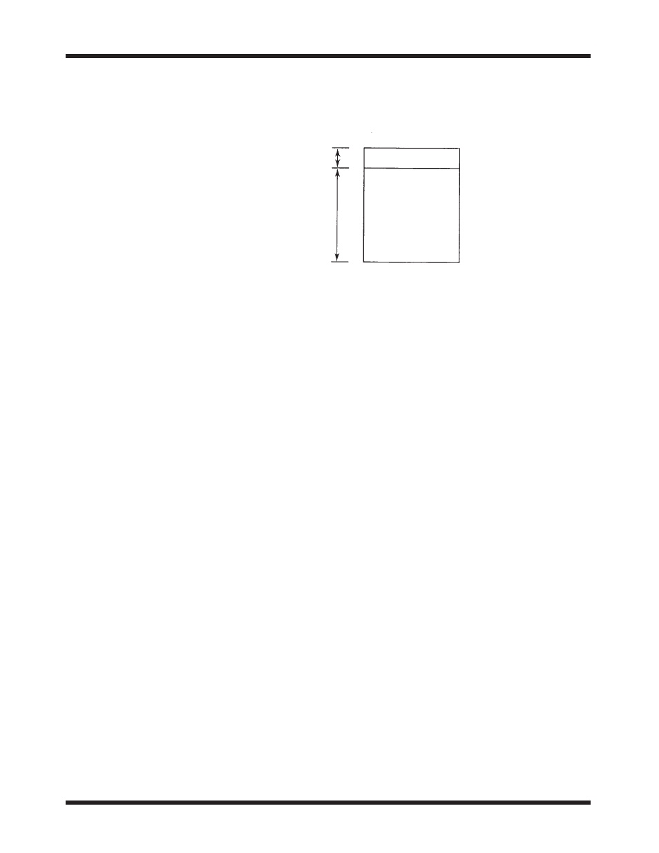 User program configuration, 1 overview | Toshiba T2N User Manual | Page 150 / 272