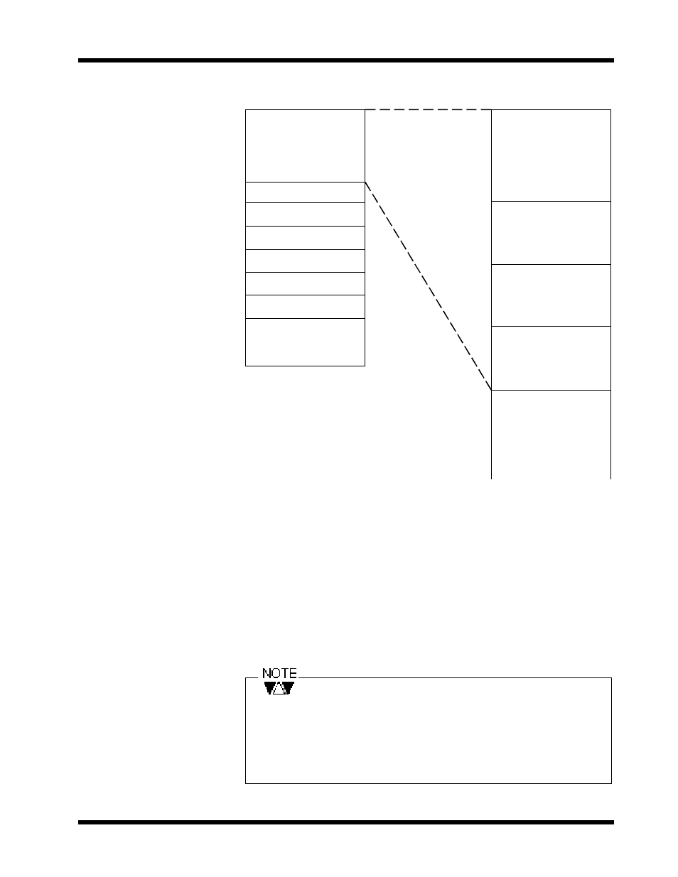 User program configuration | Toshiba T2N User Manual | Page 151 / 272