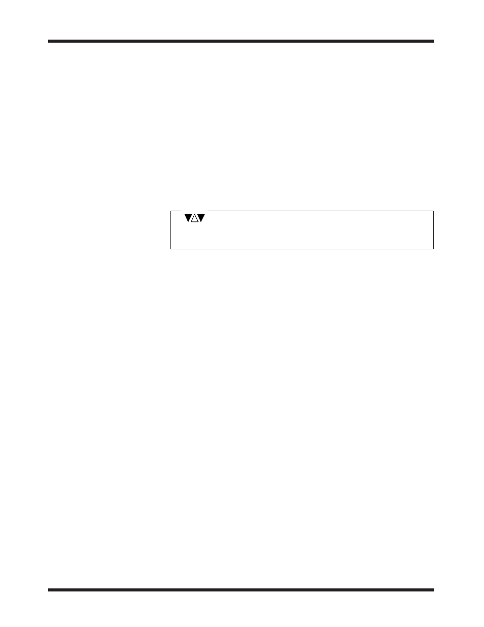 3 interrupt program, User program configuration | Toshiba T2N User Manual | Page 158 / 272