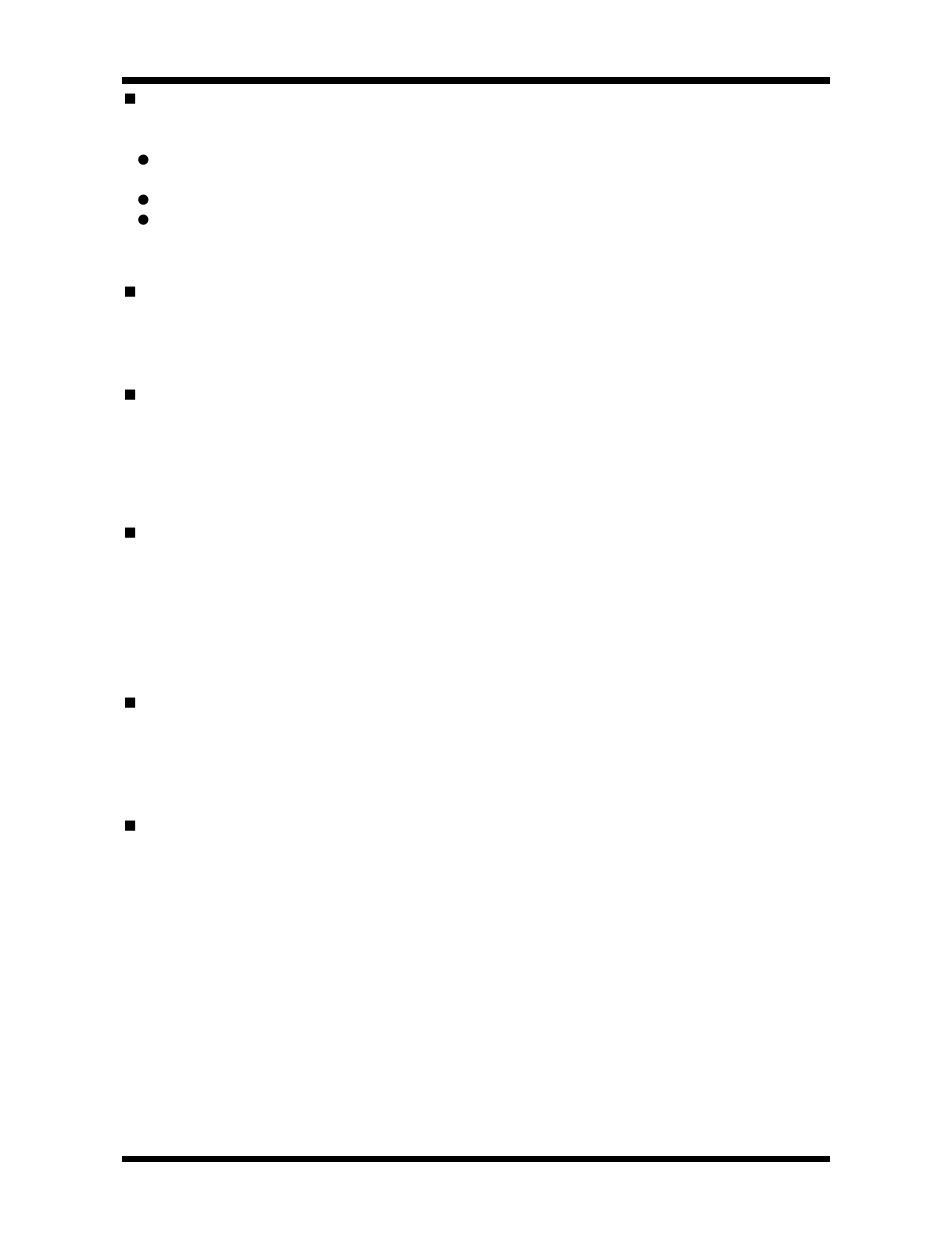Toshiba T2N User Manual | Page 16 / 272