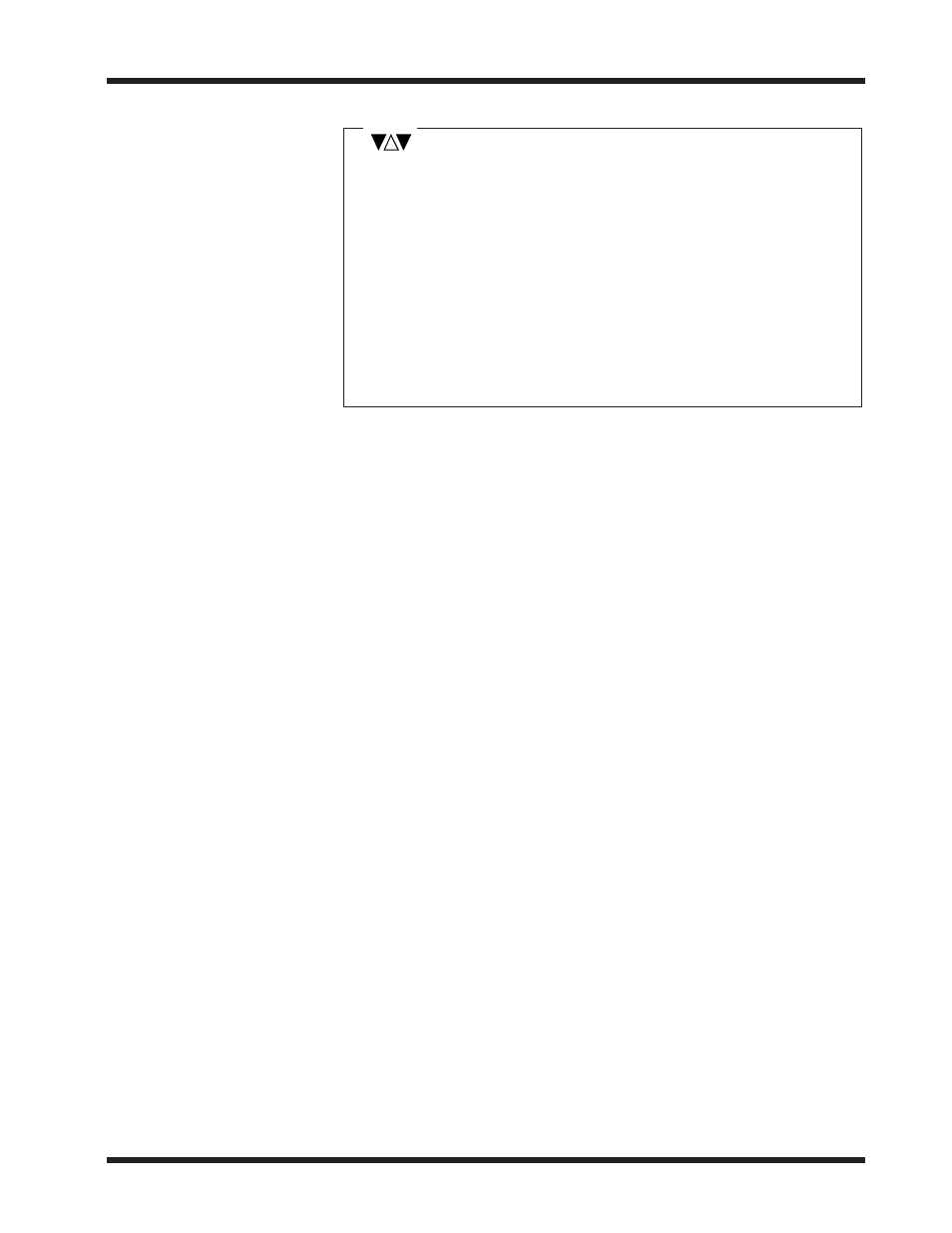 User program configuration | Toshiba T2N User Manual | Page 161 / 272