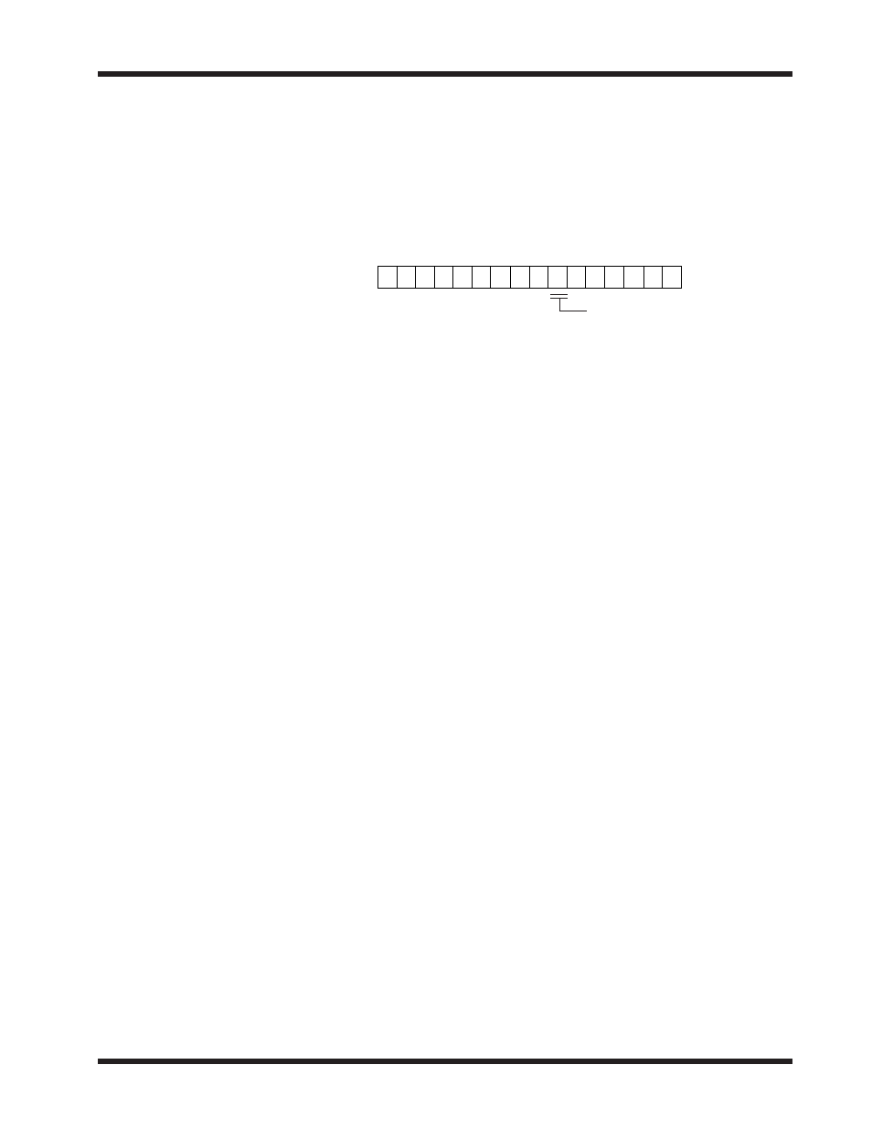 User data, Prosec t2n | Toshiba T2N User Manual | Page 163 / 272