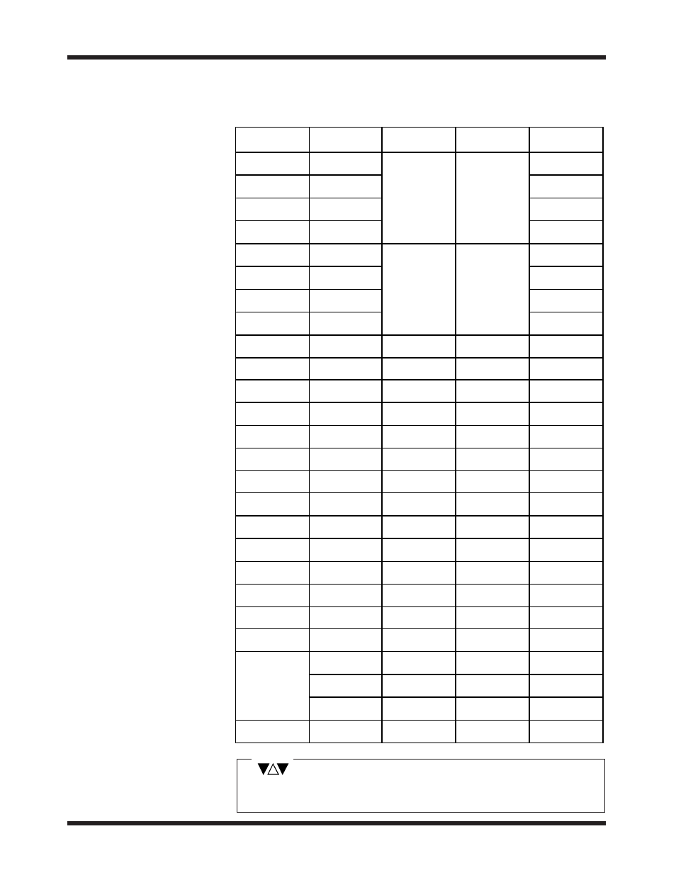 User data, User's manual | Toshiba T2N User Manual | Page 164 / 272