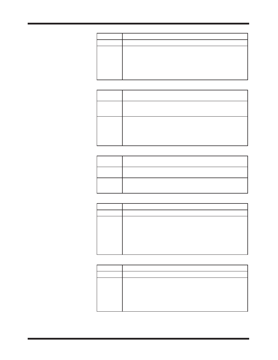 User data, User's manual | Toshiba T2N User Manual | Page 168 / 272