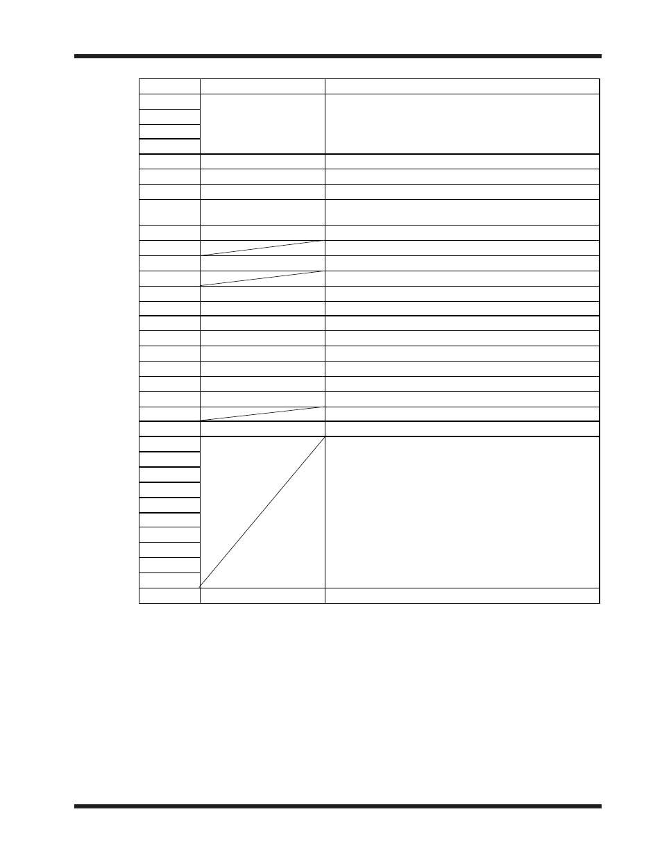 User data, Prosec t2n | Toshiba T2N User Manual | Page 171 / 272