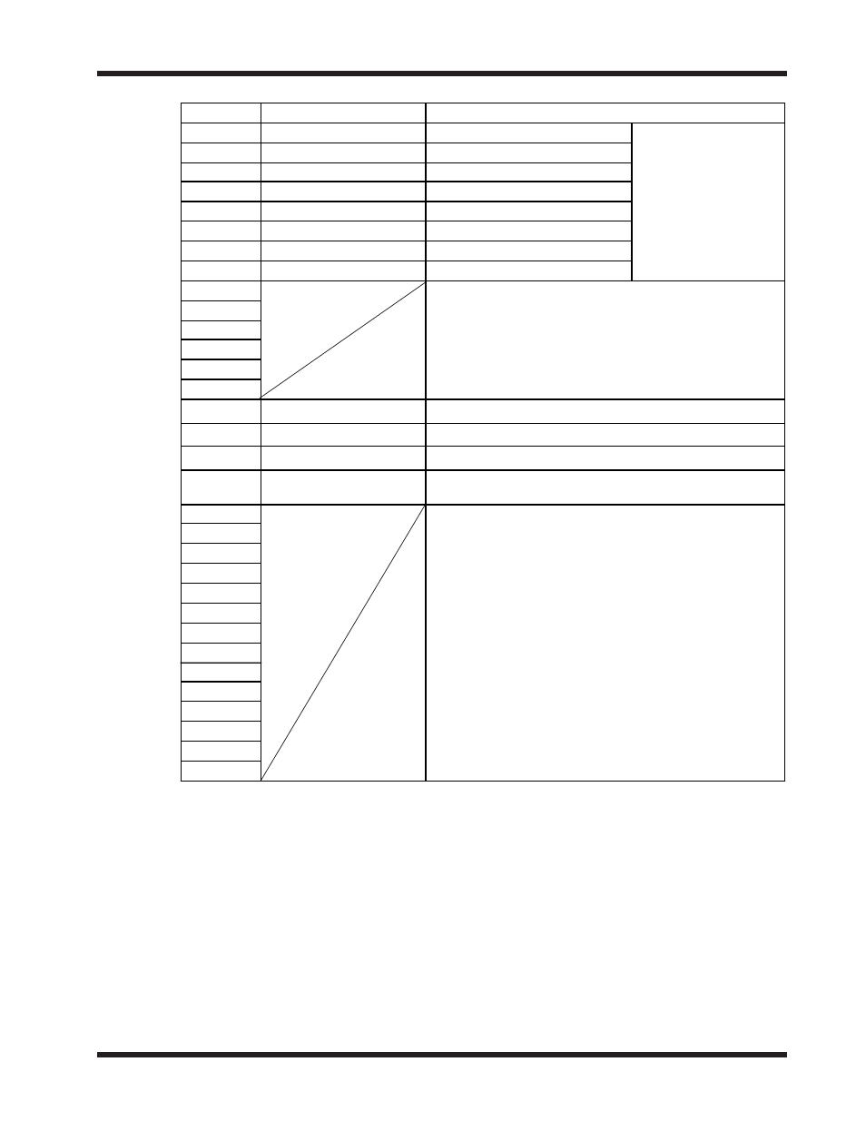 User data, Prosec t2n | Toshiba T2N User Manual | Page 173 / 272