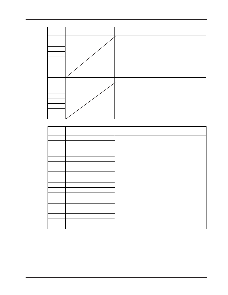 User data, Prosec t2n | Toshiba T2N User Manual | Page 175 / 272