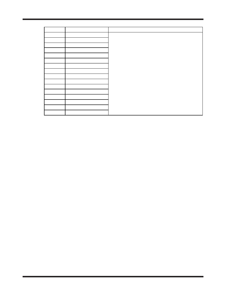 User data, User's manual | Toshiba T2N User Manual | Page 176 / 272