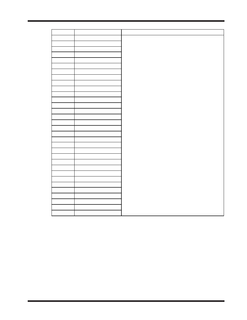 User data, Prosec t2n | Toshiba T2N User Manual | Page 177 / 272