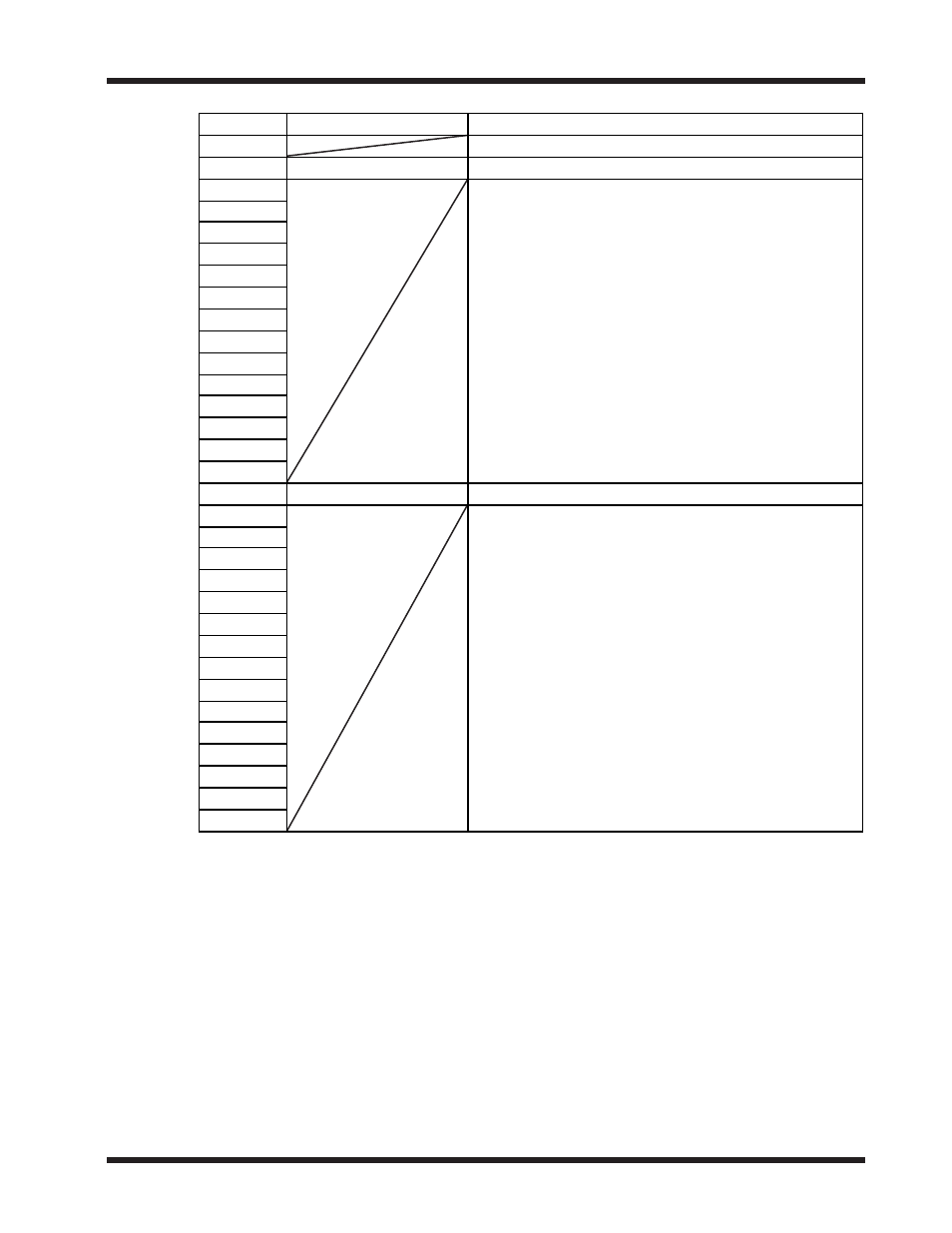 User data, Prosec t2n | Toshiba T2N User Manual | Page 179 / 272