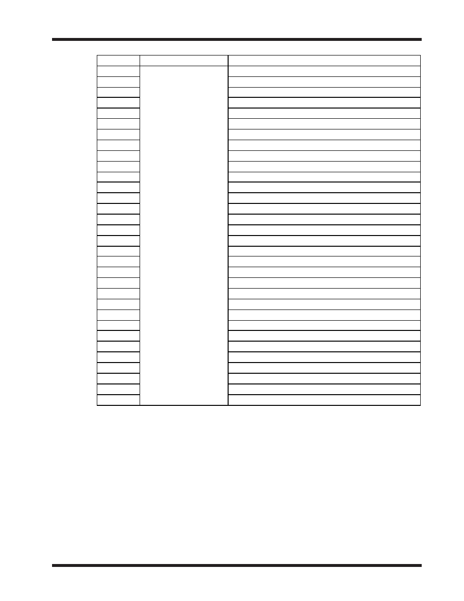 User data, Prosec t2n | Toshiba T2N User Manual | Page 181 / 272