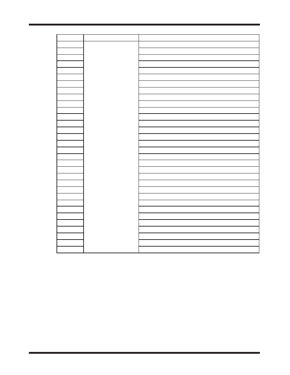 User data, User's manual | Toshiba T2N User Manual | Page 182 / 272