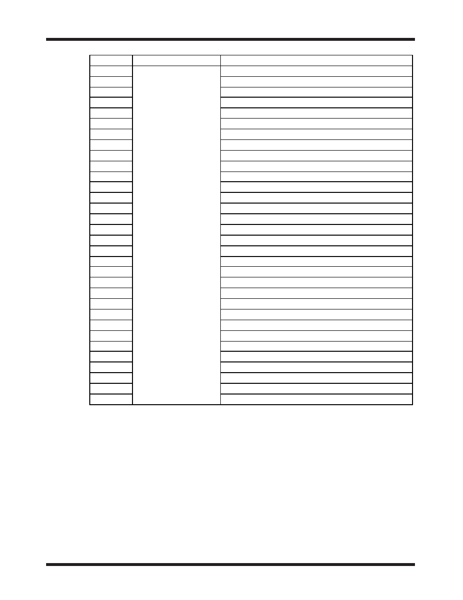 User data, User's manual | Toshiba T2N User Manual | Page 184 / 272