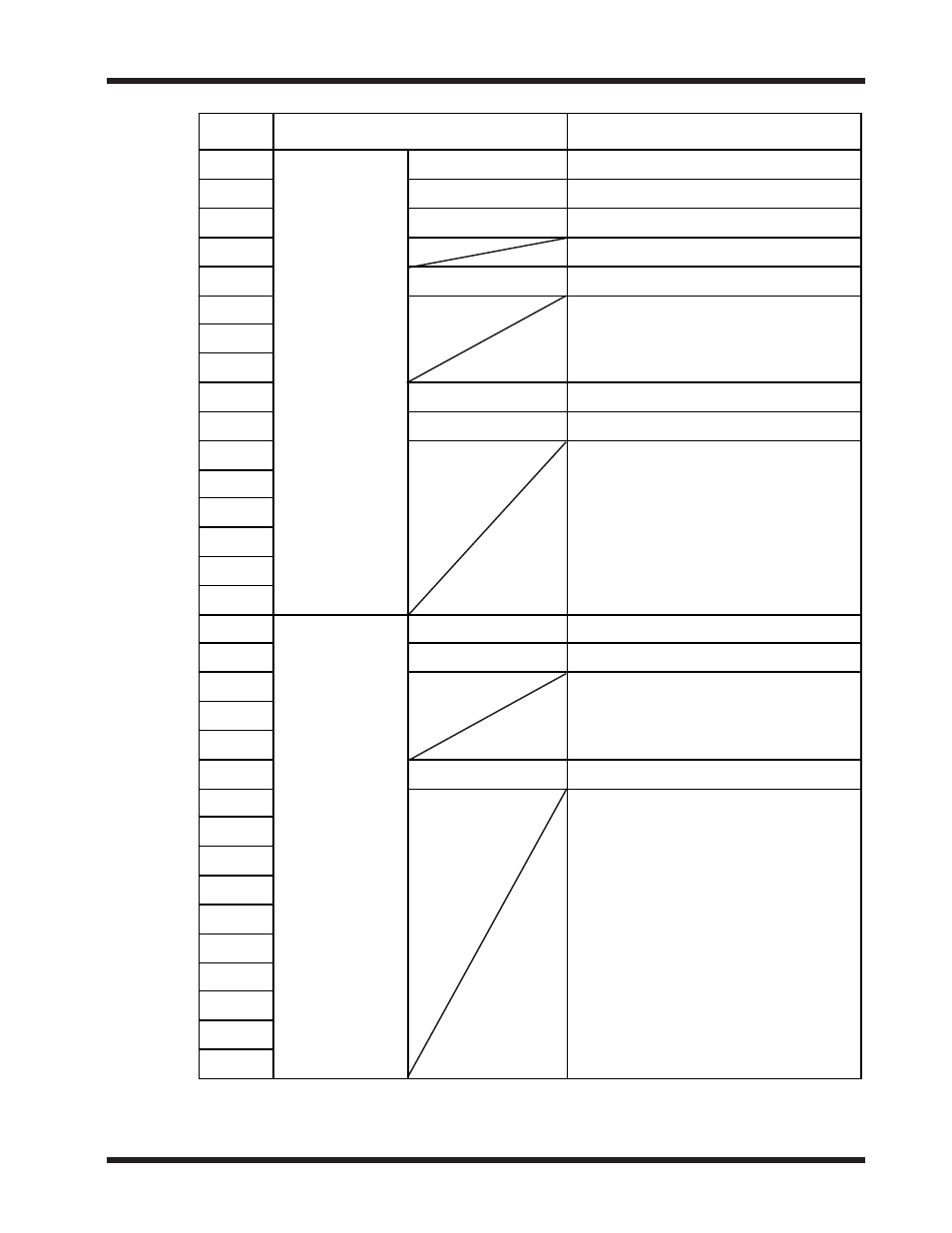 User data, Prosec t2n, Refer to the tosline-f10 manual for details | Toshiba T2N User Manual | Page 185 / 272