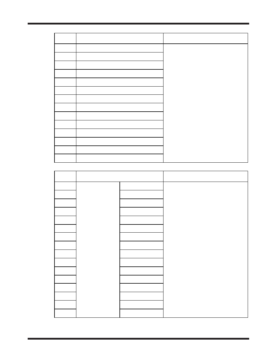 User data, User's manual, Refer to the tosline-f10 manual for details | Toshiba T2N User Manual | Page 186 / 272