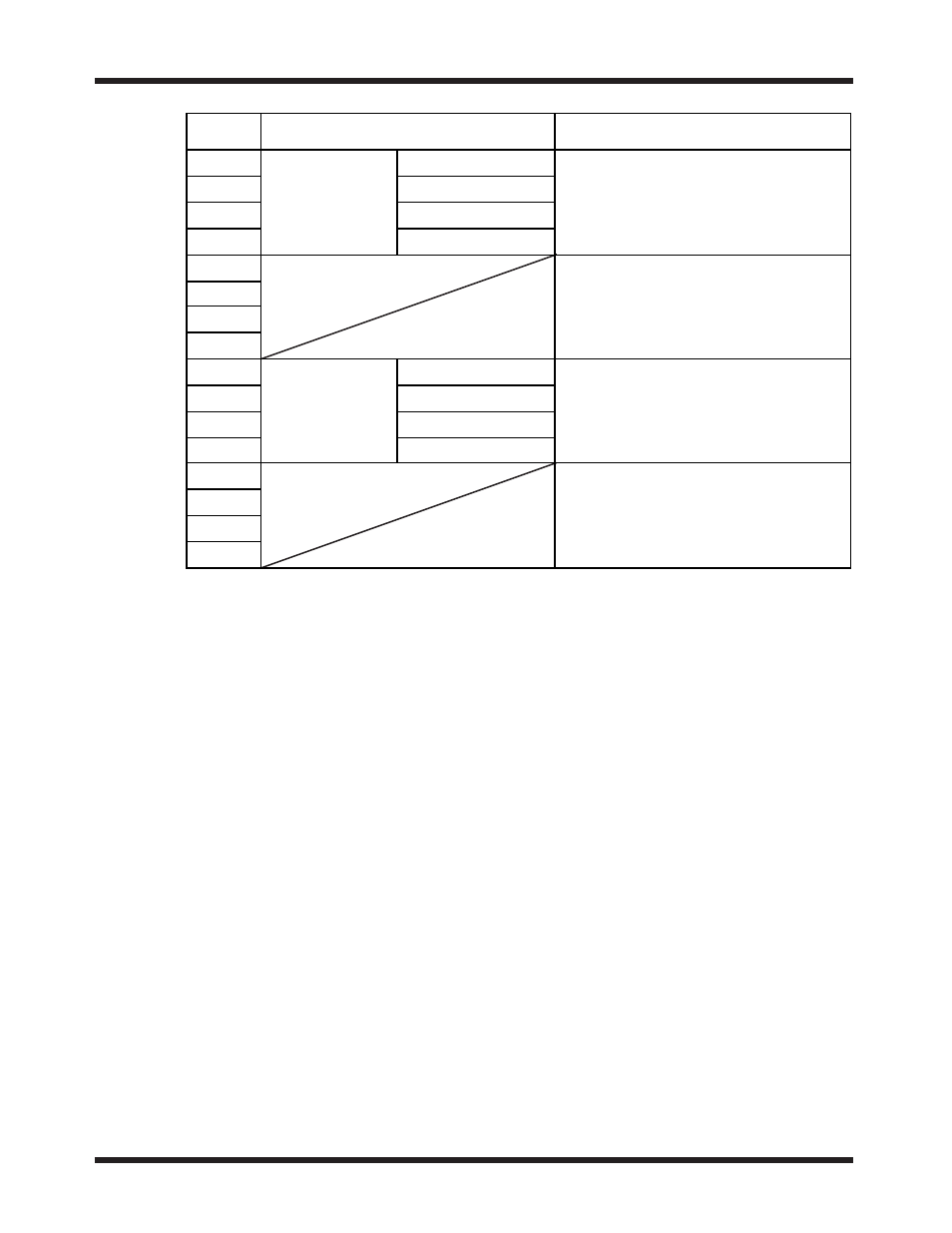 User data, User's manual | Toshiba T2N User Manual | Page 188 / 272