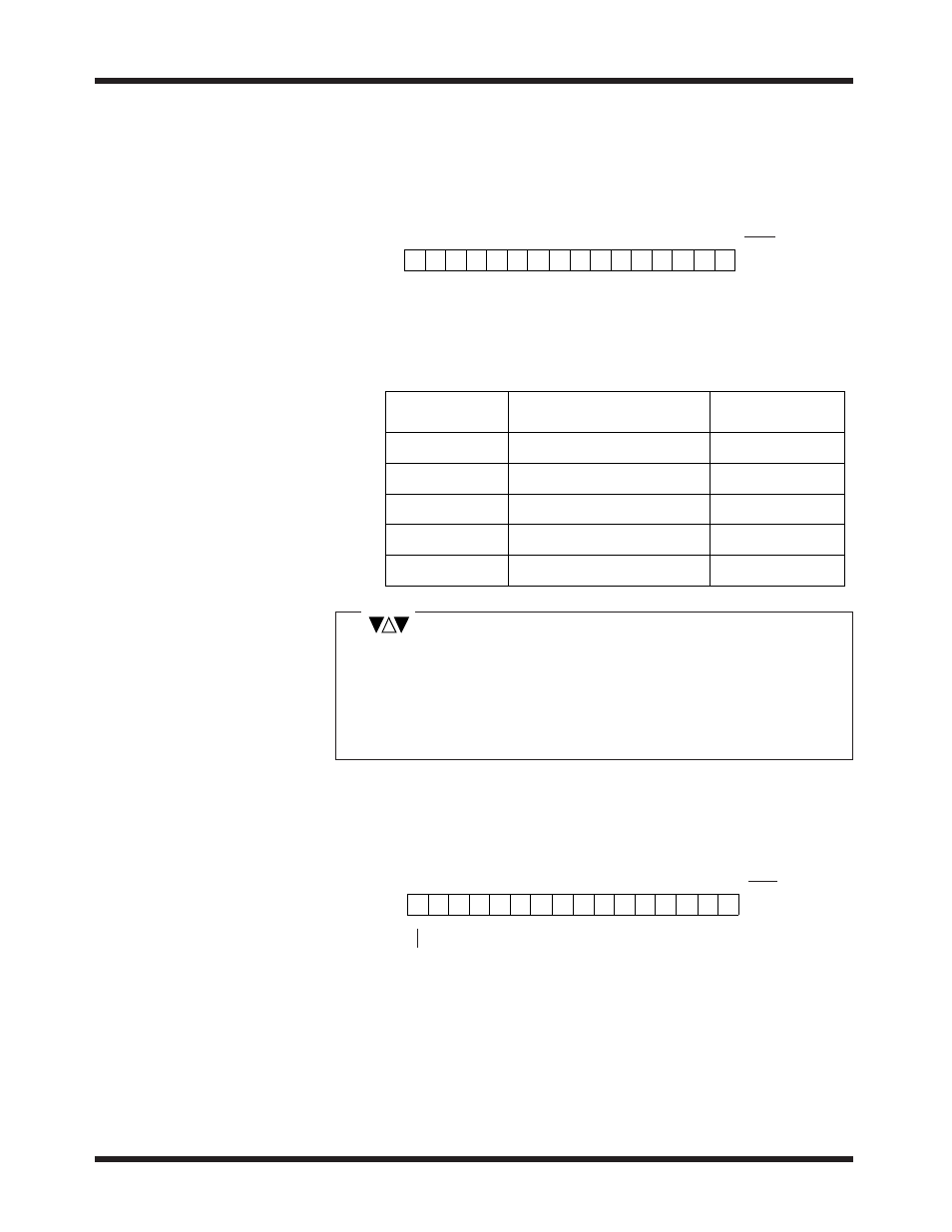 User data, User's manual | Toshiba T2N User Manual | Page 190 / 272