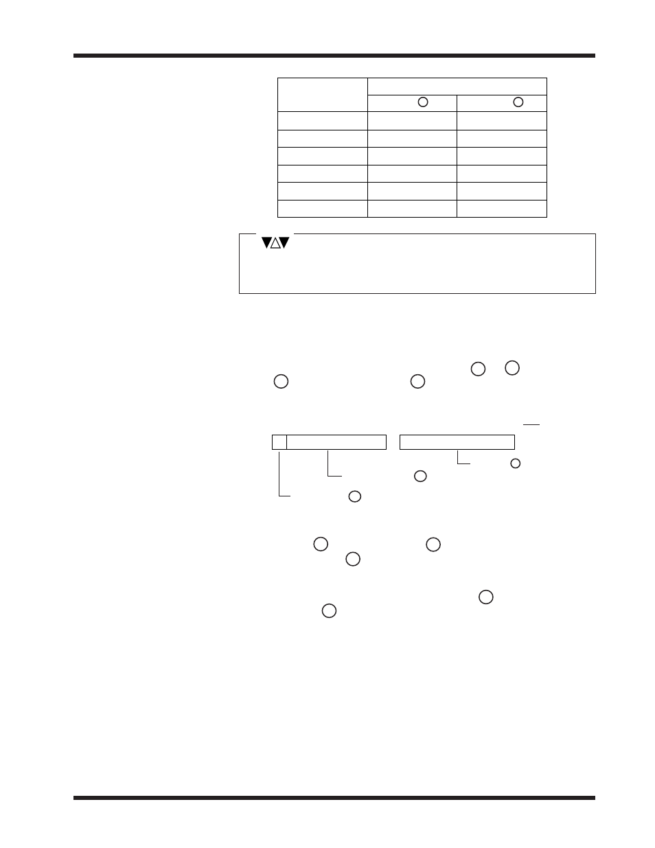 User data, Prosec t2n | Toshiba T2N User Manual | Page 193 / 272