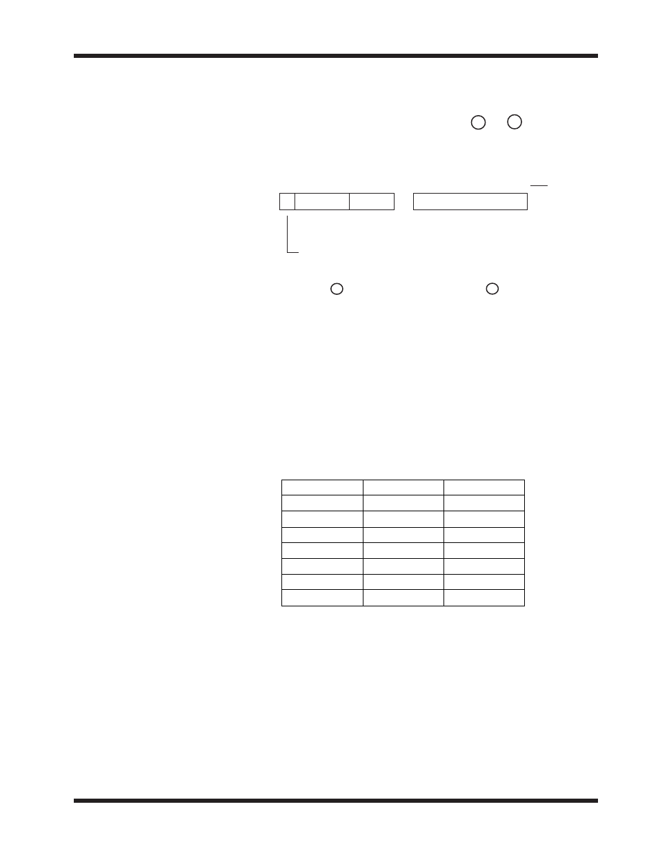 User data, Prosec t2n, Value = (sign)1.(mantissa) × 2 | Floating point arithmetics | Toshiba T2N User Manual | Page 195 / 272