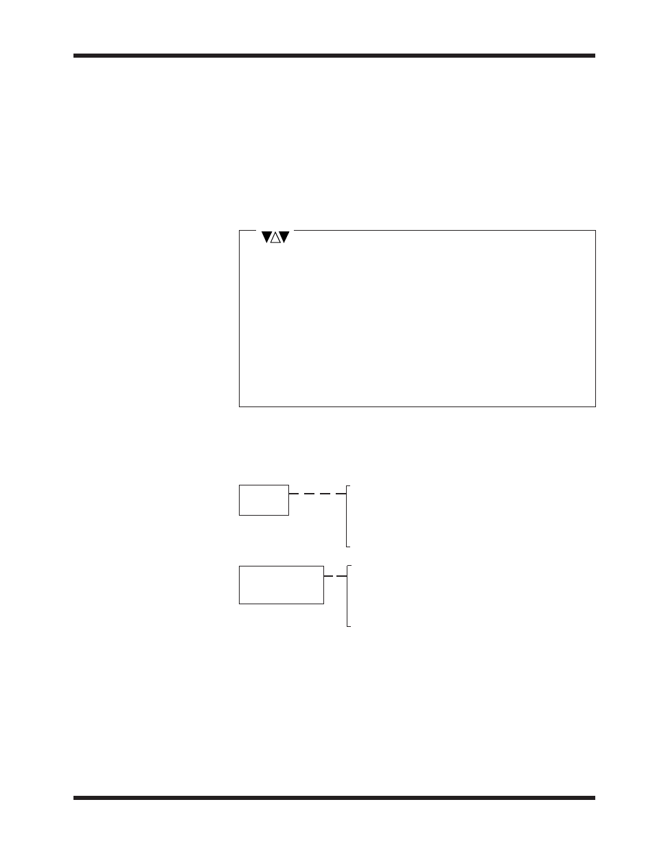 User data | Toshiba T2N User Manual | Page 197 / 272