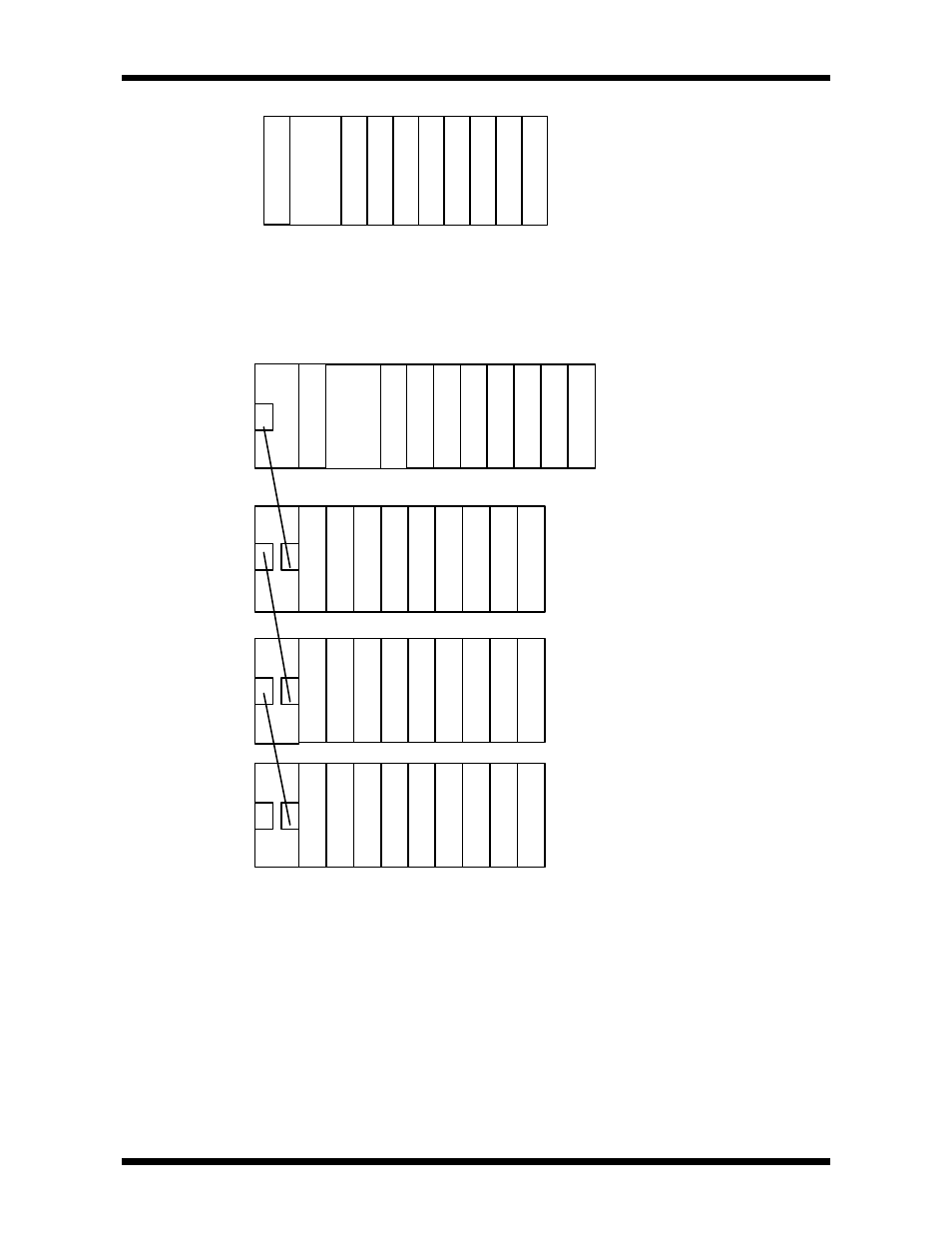 System configuration | Toshiba T2N User Manual | Page 20 / 272
