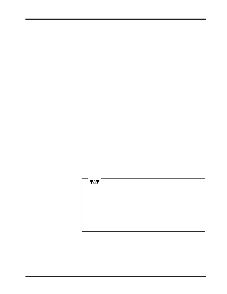 3 methods of input/output allocation, I/o allocation | Toshiba T2N User Manual | Page 205 / 272