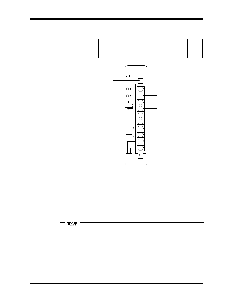 2 power supply module, System configuration 6, Prosec t2n | Toshiba T2N User Manual | Page 21 / 272