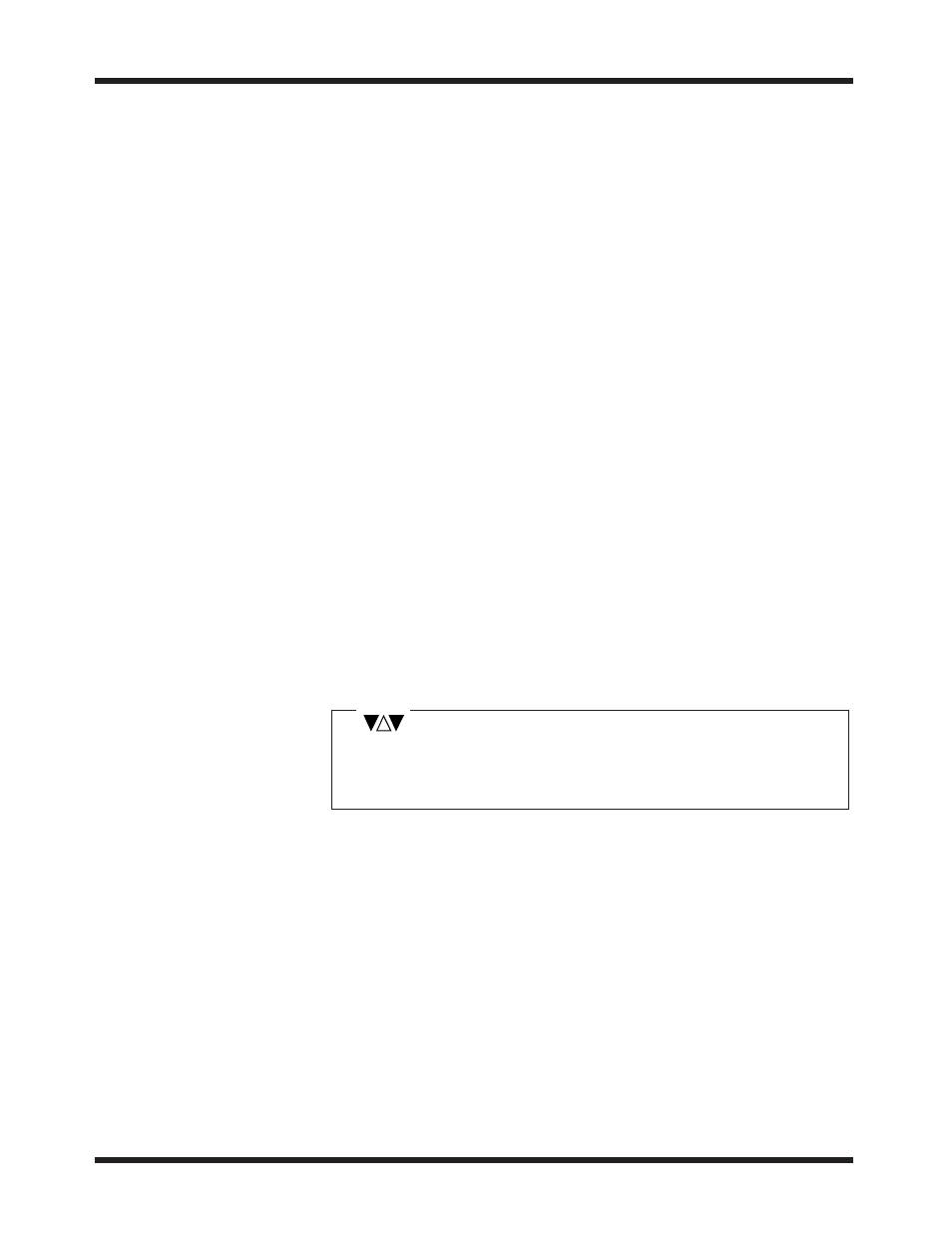 4 register and module correspondence, I/o allocation | Toshiba T2N User Manual | Page 210 / 272
