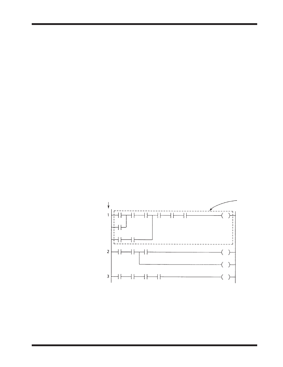 2 ladder diagram, 2 laddser diagram, Programming language | Toshiba T2N User Manual | Page 215 / 272