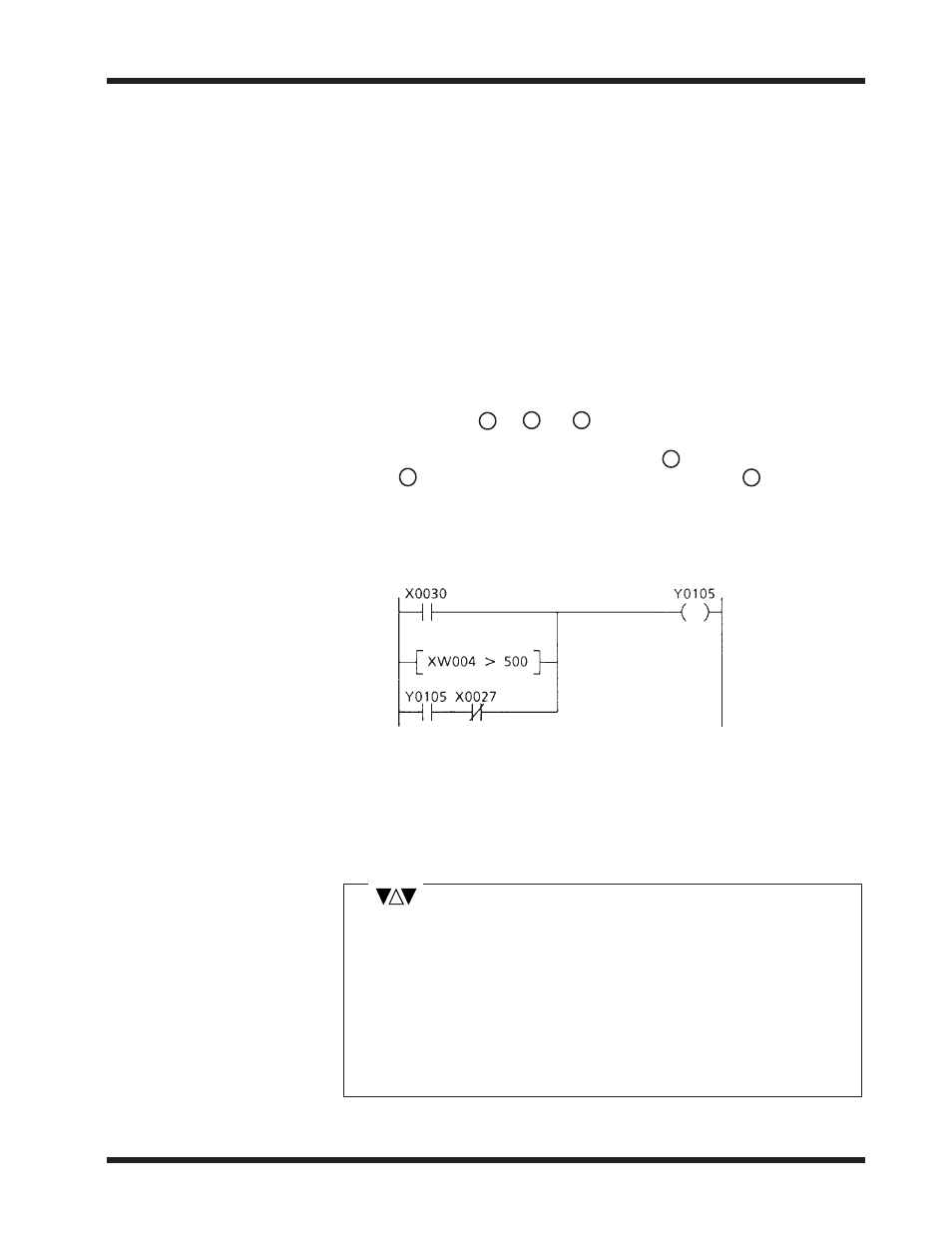 Programming language | Toshiba T2N User Manual | Page 217 / 272