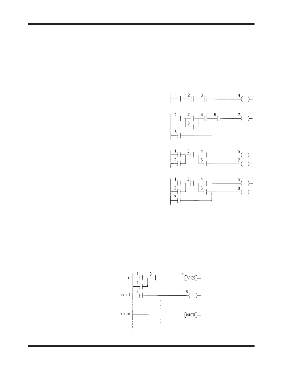 Programming language | Toshiba T2N User Manual | Page 218 / 272